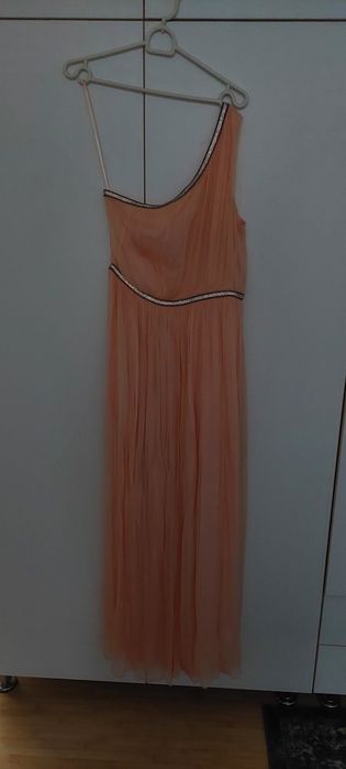 Rochie de ocazie Monesse