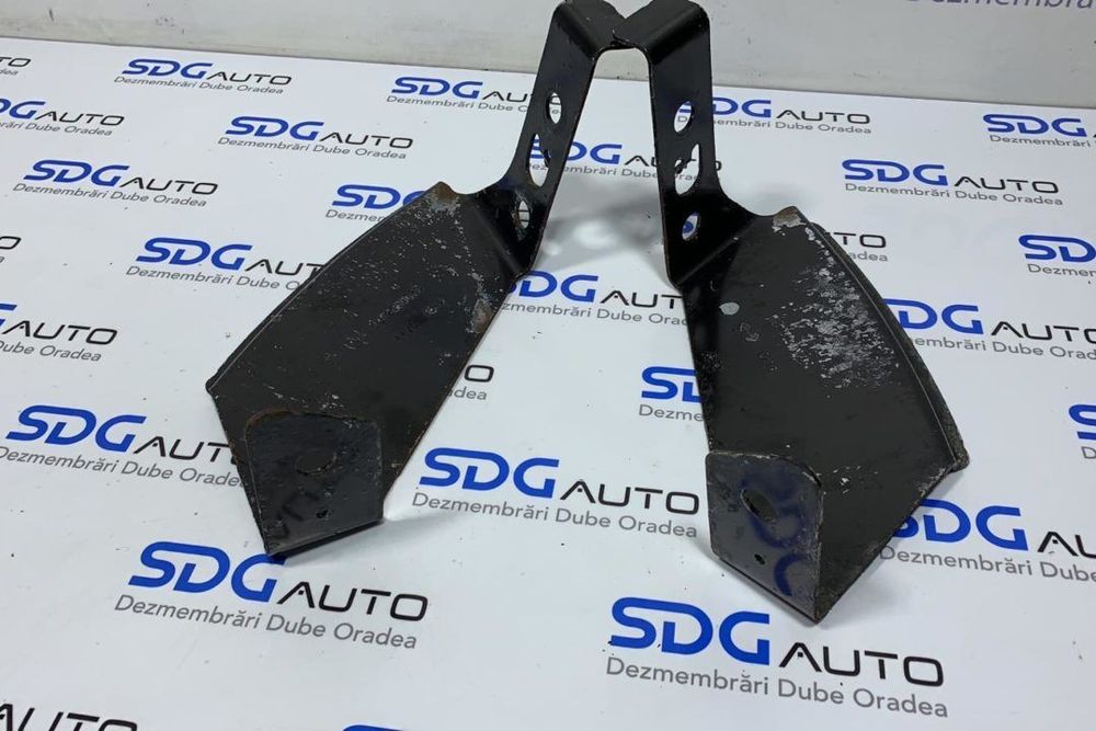 Scarita Bara Fata Opel Movano 2.3CDTI 2010 - 2015 Euro 5