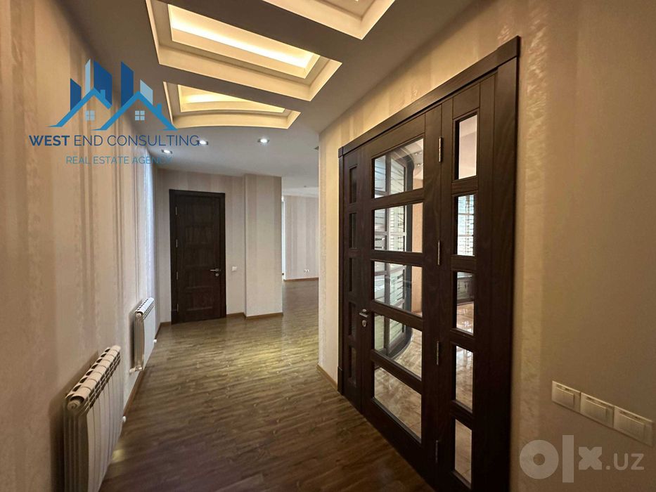 Сдаю квартиру ЖК ГАБУС, метро Минор, Ц-6 | FOR RENT
