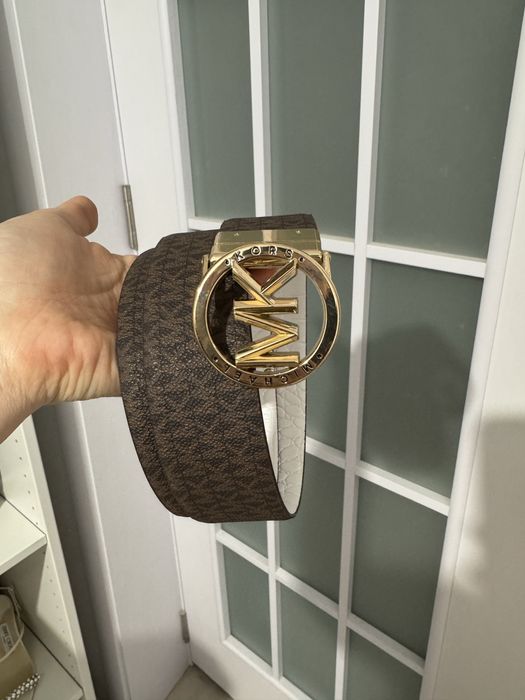 Curea Michael Kors originala