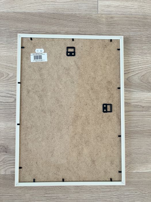 Рамка за снимки 30x40