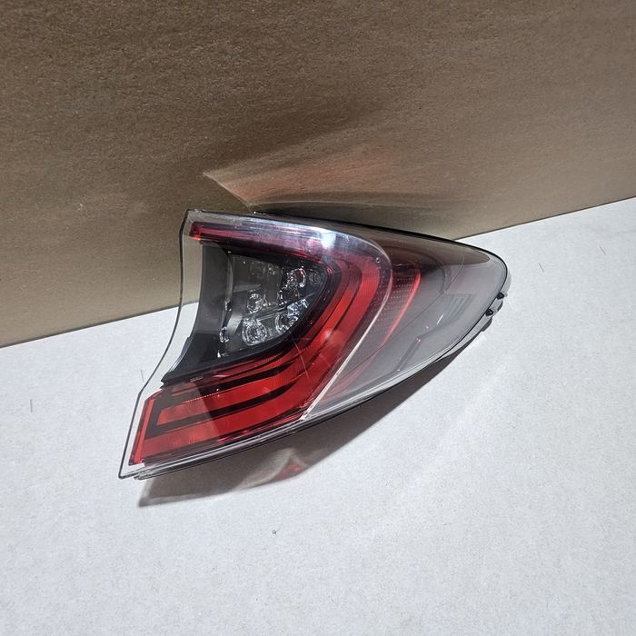 Оригинални Стопове Стоп Toyota C-HR CHR Тойота ЦХР 2019г