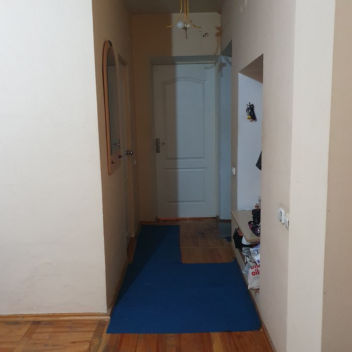 Ц1 2/2/4 Своя квартира Бибигон, SMARTLIFE,