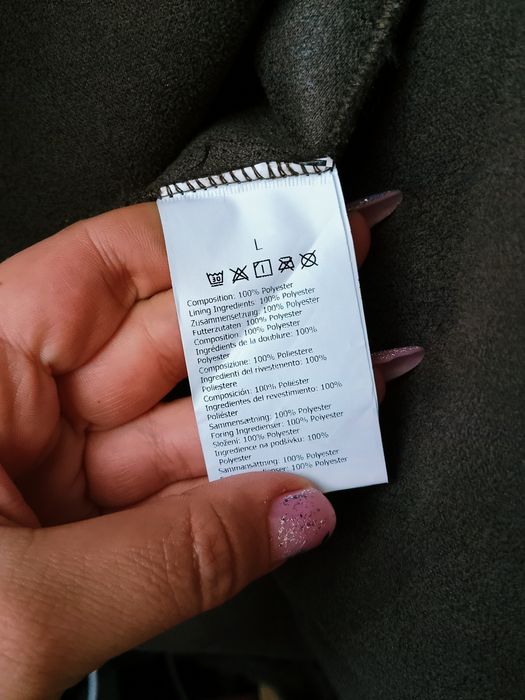 Продам шубу новую
