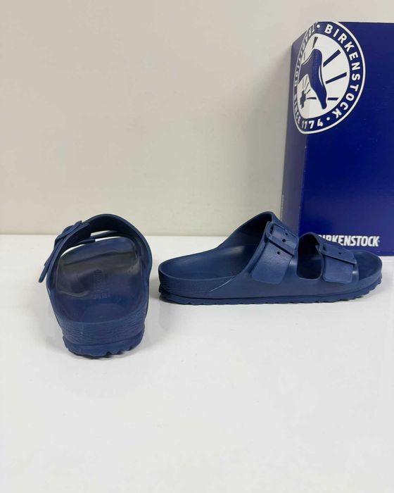 Birkenstock Arizona