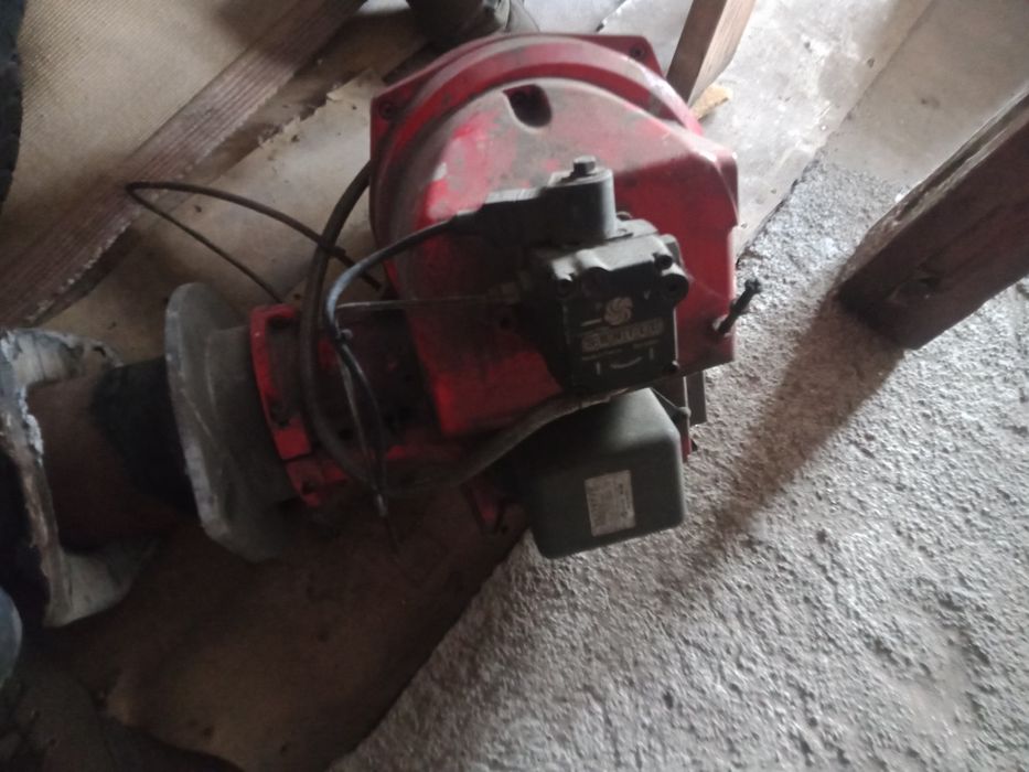 Продам   срочно продам