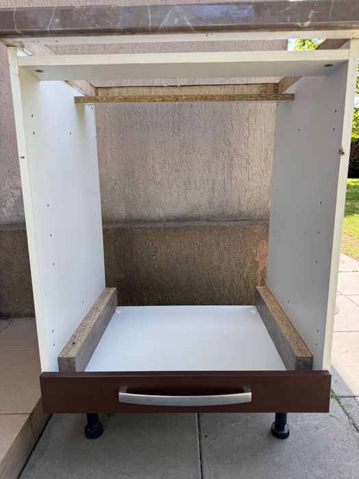 Modul pentru cuptor L60  Lems