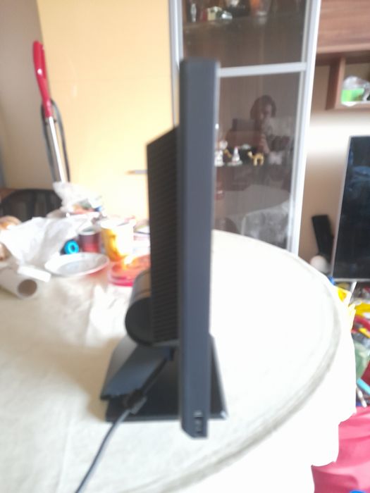 Монитор Dell 19 inch