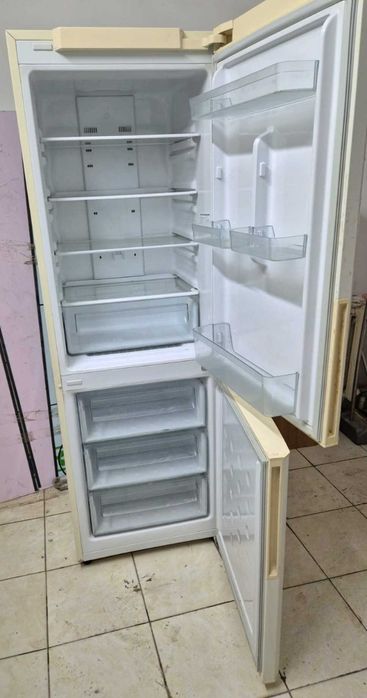 Продаем R keeper и другое оборудование для ресторана