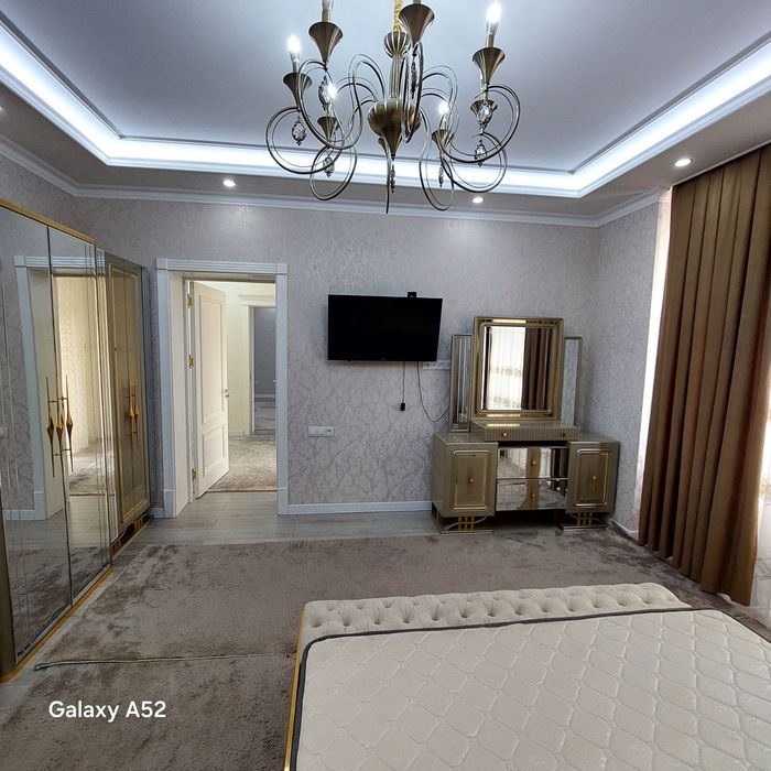 Прадажа дом тузел