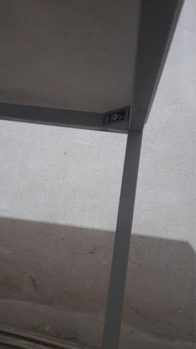 Birouri diferite dimensiuni