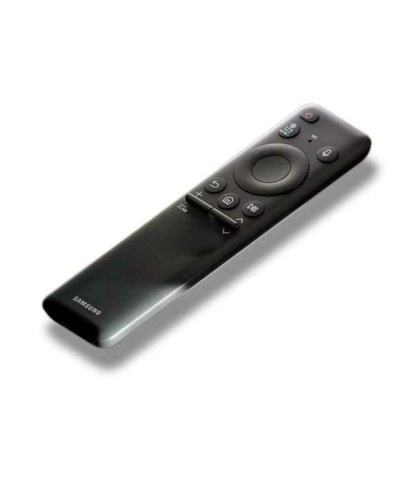 Samsung Qled 65Q60D 4K smart New 2024  2 goda ofitsalnaya garantiya