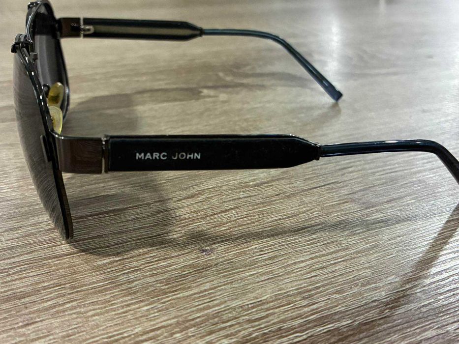 Слънчеви очила Marck Jacobs