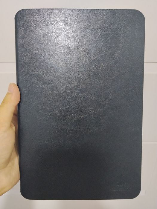 Новый чехол-книжка для планшета Xiaomi Pad 6 / Pad 6 Pro