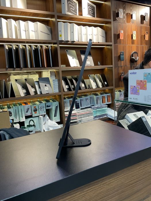 Ipad pro m1 128gb (630)