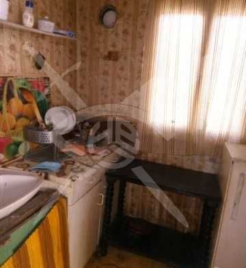 Продава се Къща в с. Сърнегор, Област Пловдив - 40 кв.м за 375 €/кв.м - Снимка #9