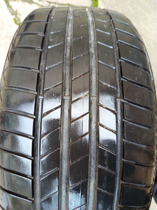 Гуми Bridgestone 195/50/15R