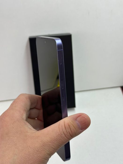 Продам Samsung S24 Plus 256г
