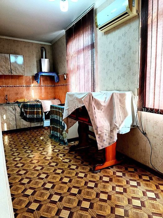 Квартира  Мирзо улугбекский район 3 в 4