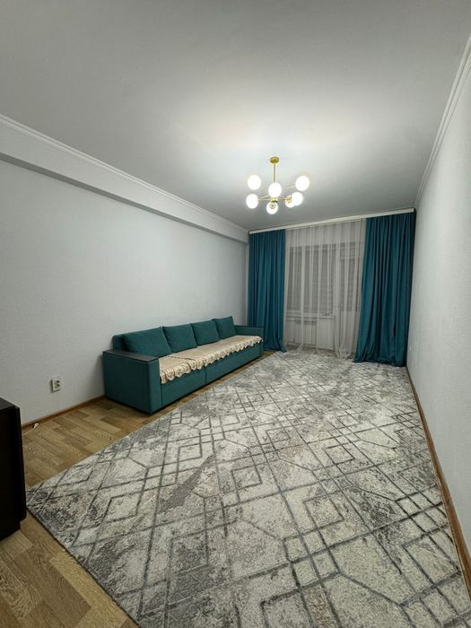 Продам 2-х комнатную квартиру