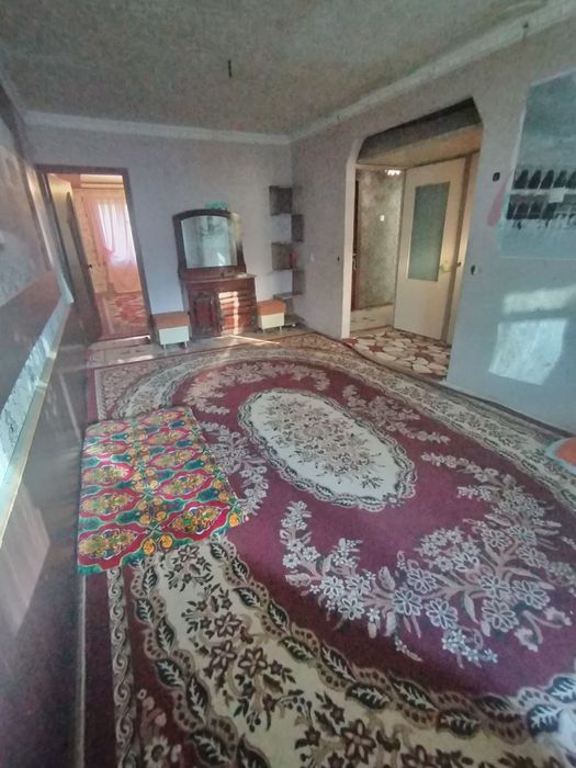 Арзонга ижарага квартира