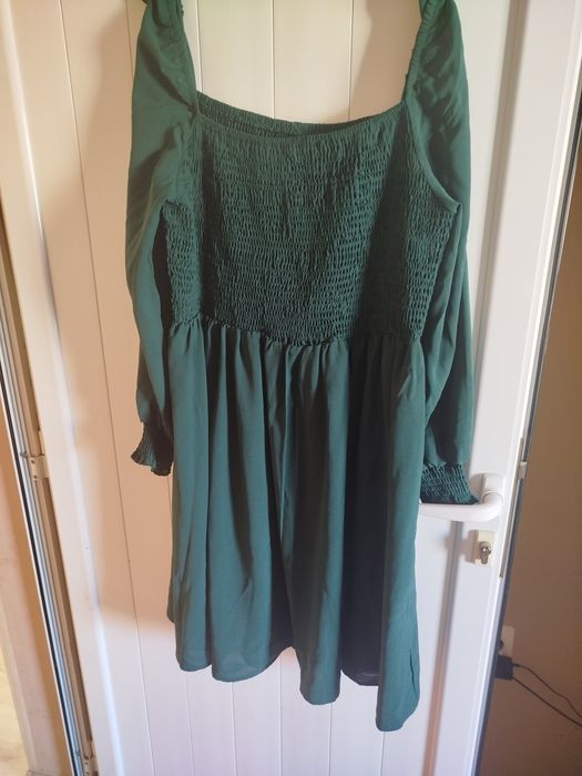 Рокли, официални рокли размер L и XL