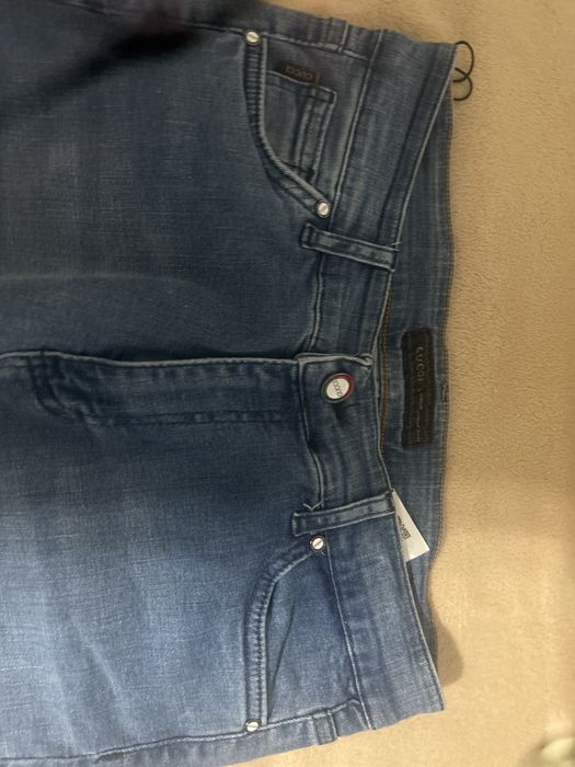 Blugi de dama marimea 30