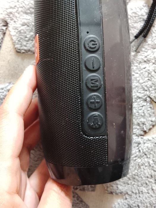 Наушники беспроводные