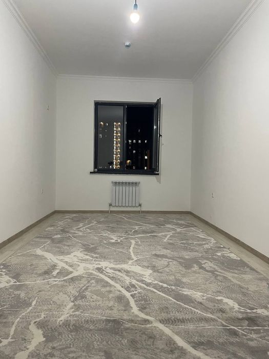 Srochna ijaraga beramiz.