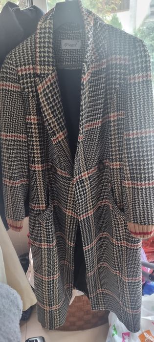 Норка с лисица-черно.Кожено  късо палто.Дълго палто.Черно сако.Топла б