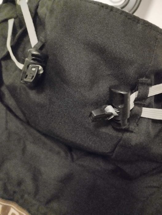 Napapijri мъжко яке размер L