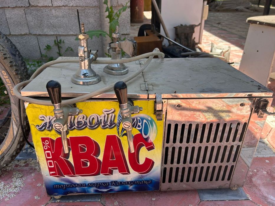Продаю стол, диван, стиралку, велосипед