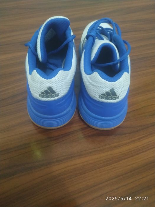 Adidas Krassofka, Адидас Крассофка, Ветнам Оригинал