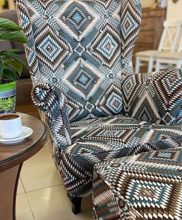 Мягкая мебель на заказ+Рестарация обивка перетяжка мягкой мебели