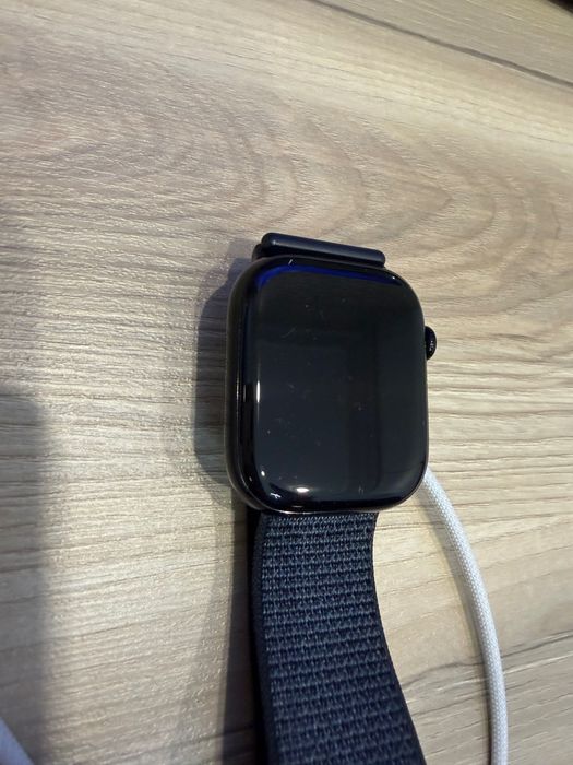 Apple Watch Series 10