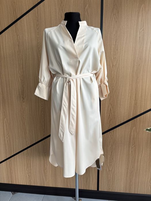 Платья новые распродажа