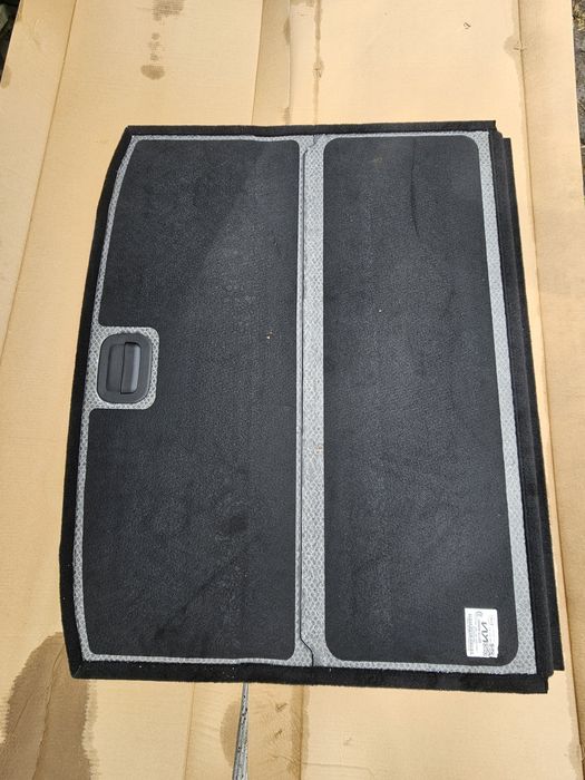 Rulou impecabil kia sportage V 2021-2024