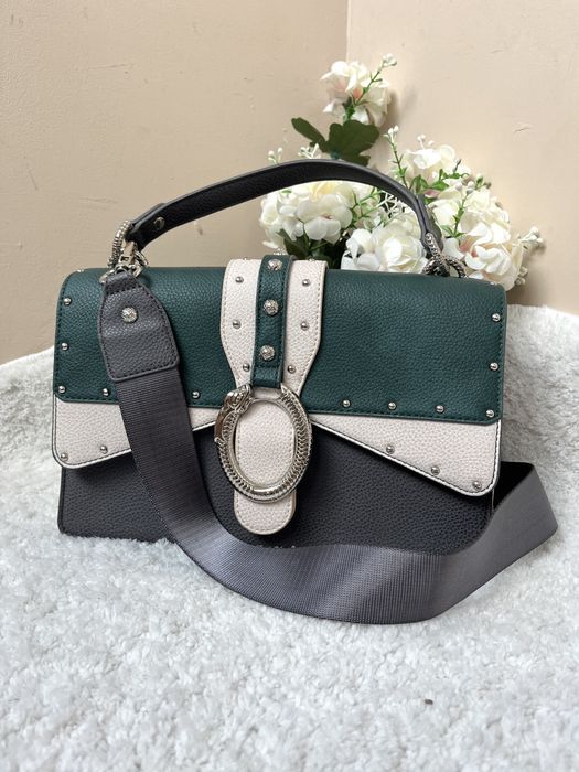 Liu jo Guess ежедневна дамска чанта