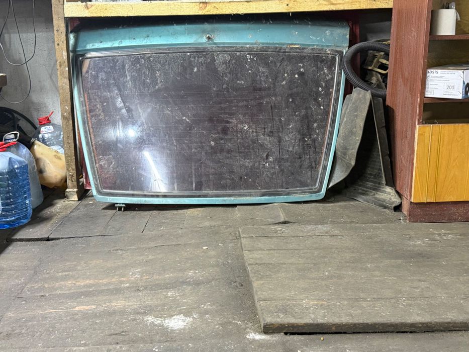 Автозапчасти на ваз 2108