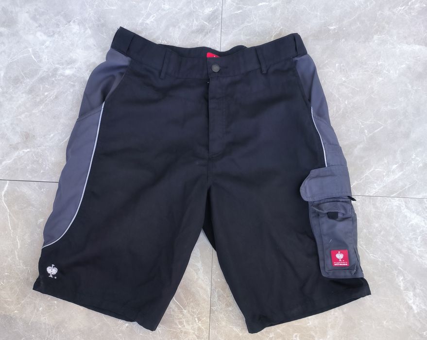 Engelbert Strauss EU 54 Къси панталони