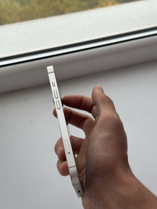 Продам iPhone 14