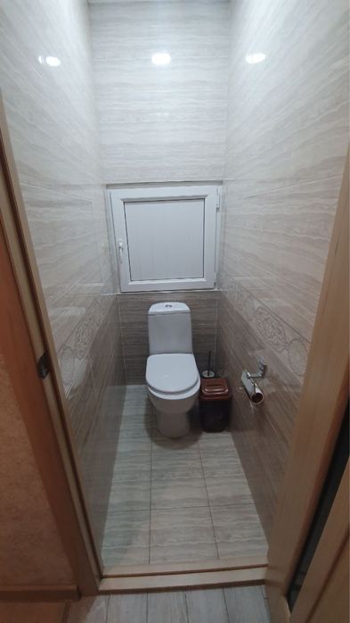 аренда чиланзар 20 квартал 2/2/4