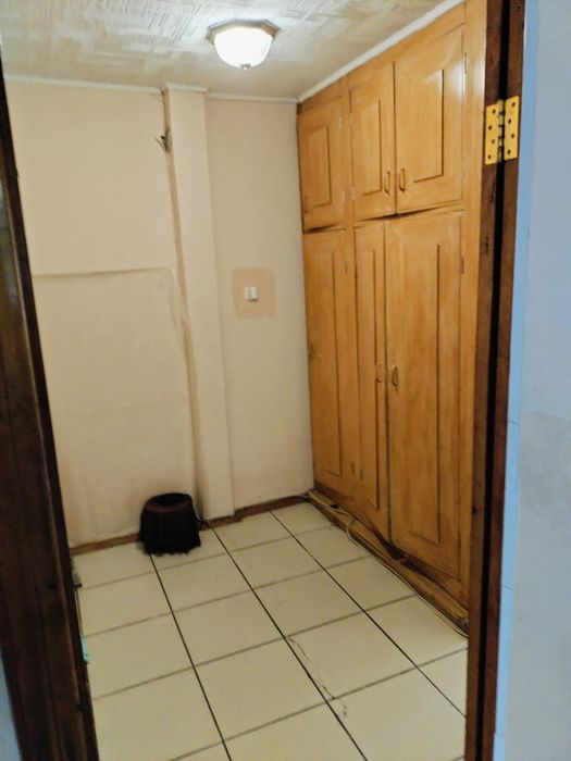 Сдам в аренду помещение