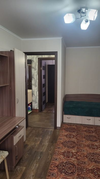 2ком кв район парка победы