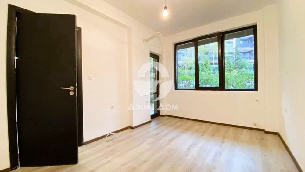 Продава се Двустаен апартамент в Приморско - 60 кв.м за 1155 €/кв.м - Снимка #2
