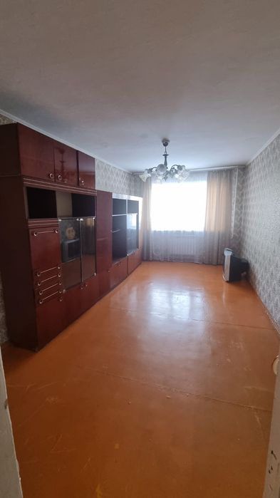 Продам 2 комнатную квартиру район Атлантиды