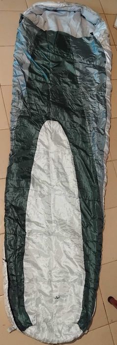 Спални чували тип мумия Dazzlers 2 бр