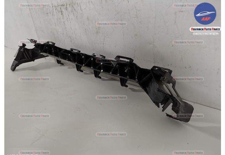 Оригинален горен панел Ламборгини / Lamborghini Urus , , , Оригинален