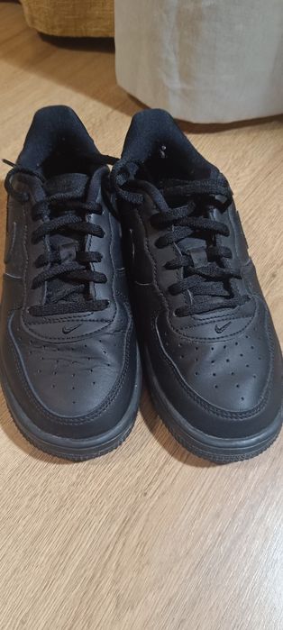 Детски маратонки Nike