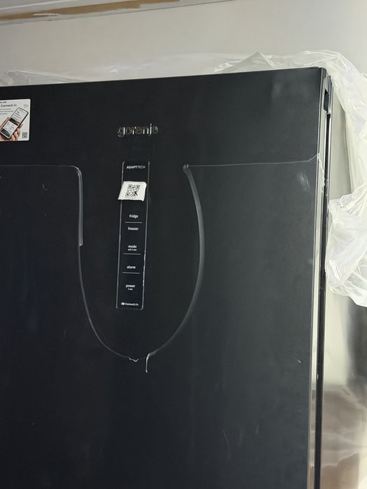 Хладилник Gorenje чисто нов с гаранция!